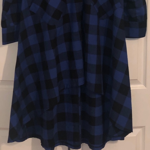 🚨🚨🚨🚨 - Picture 5 of 5